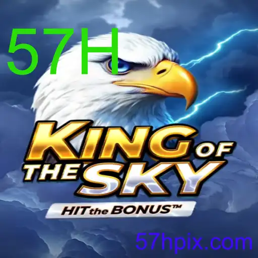 KingOfTheSky: Introdução e Regras do Jogo Revolucionário