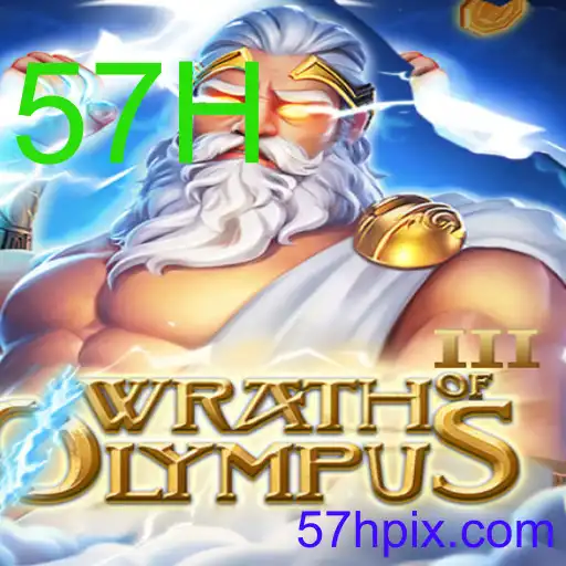 WrathofOlympusIII: Desvendando a Experiência de Jogo com a Palavra-chave 57H